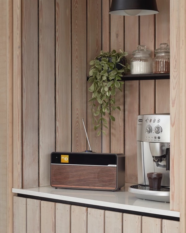 Ruark Audio R2 MK4
