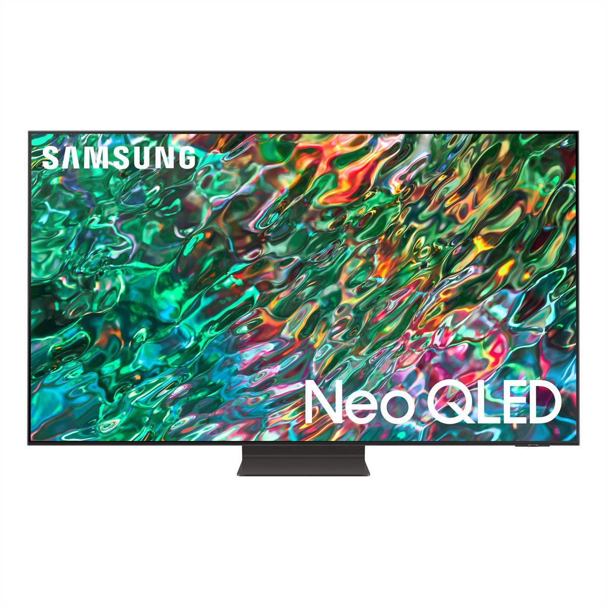 Samsung QE65QN93BATXXN