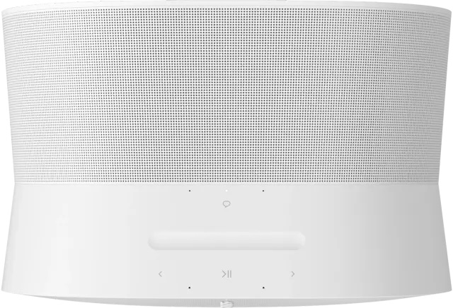 SONOS Era 300
