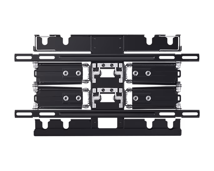 Samsung WMN-B05FB/XC