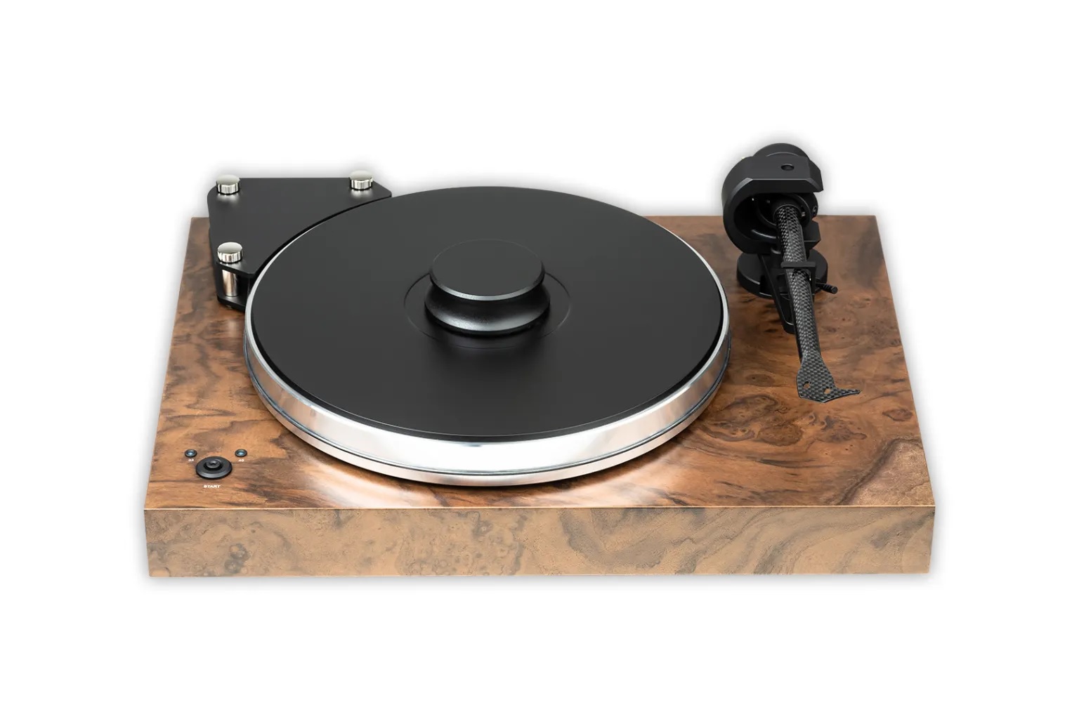 Pro-Ject Xtension 9 Evolution ohne Tonabnehmer