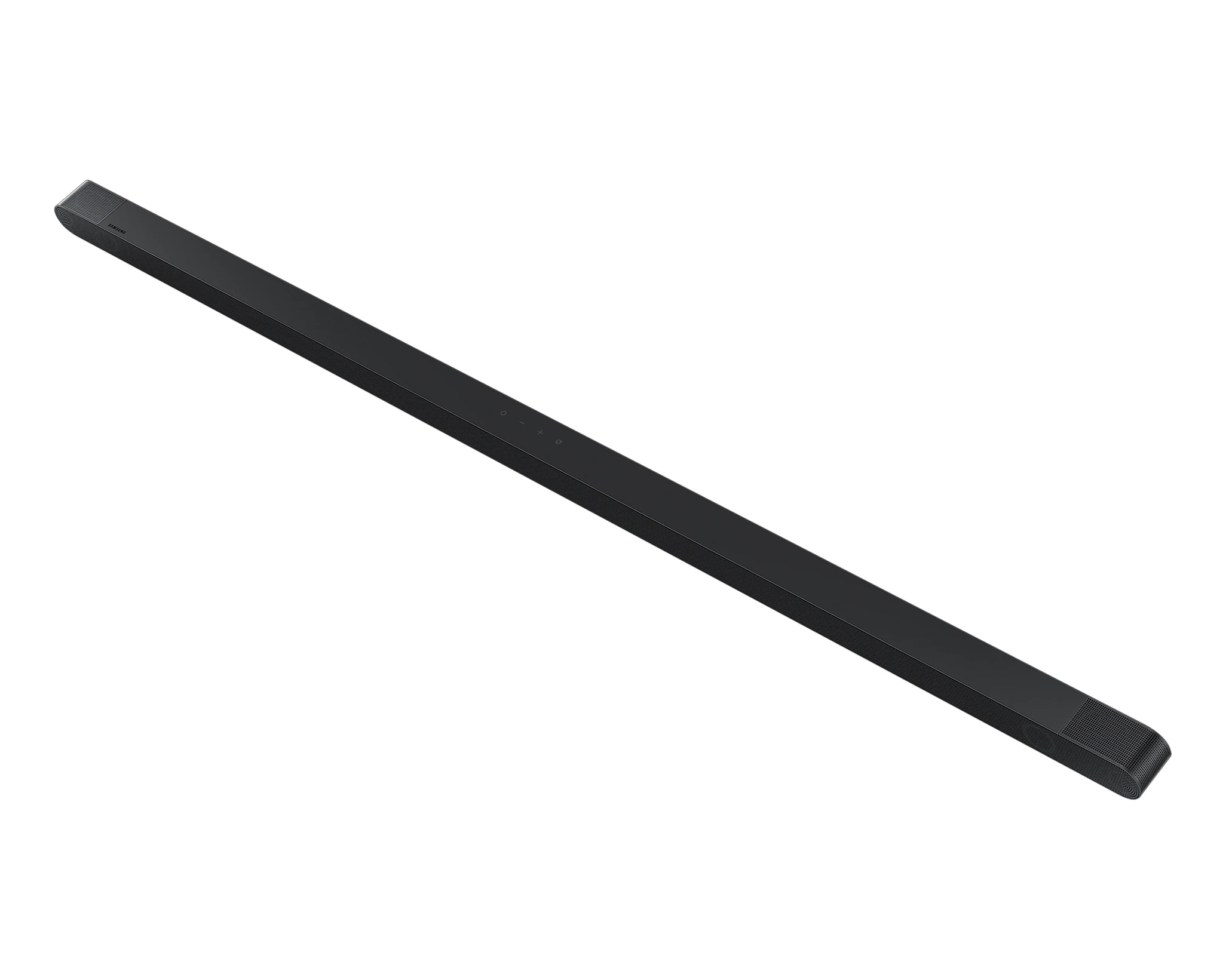 Samsung HW-S800B/EN