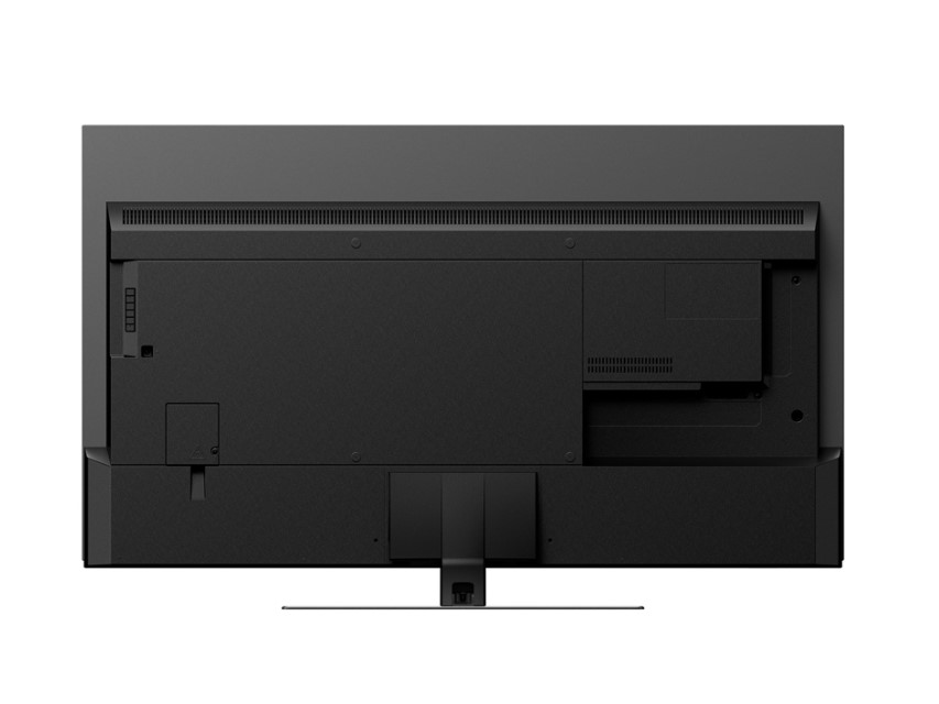 Panasonic TX55MZF1507