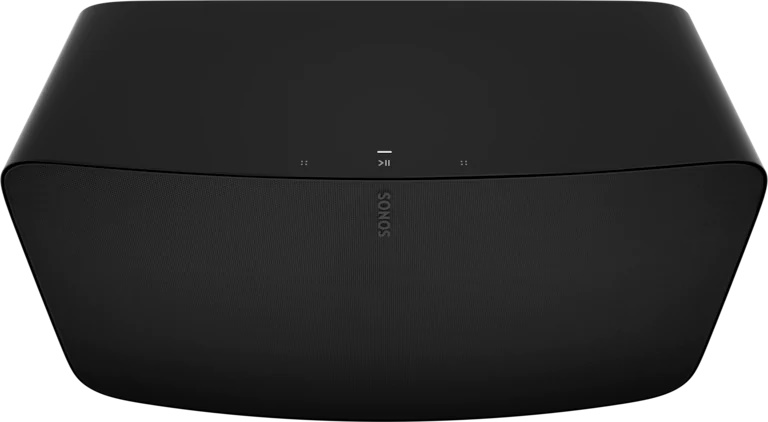 SONOS Five
