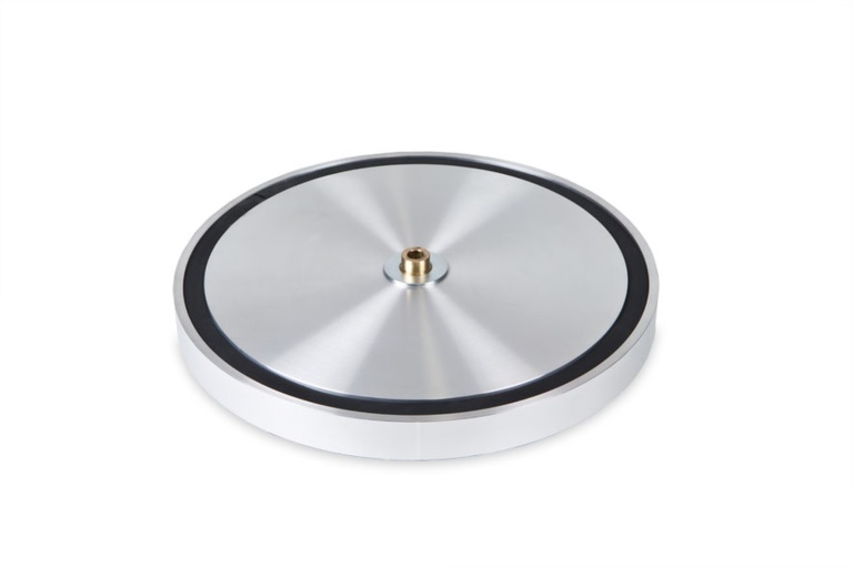 Pro-Ject Xtension 9 Evolution inkl. Pick it DS2 MC Tonabnehmer