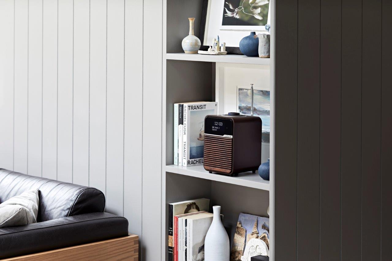 Ruark Audio R1 MK4