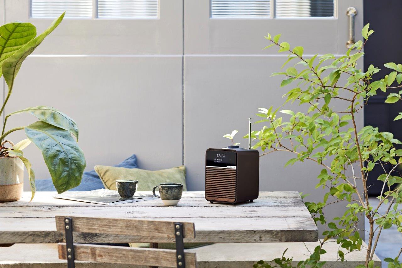 Ruark Audio R1 MK4