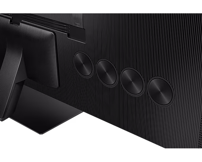 Samsung QE55QN95CATXXN