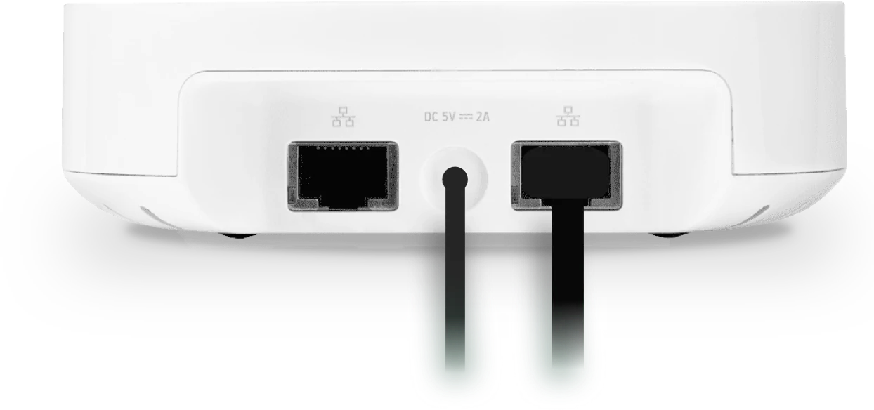 SONOS BOOST