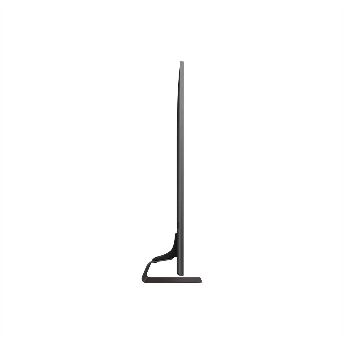Samsung QE98QN90A