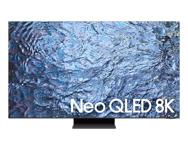 Samsung QE65QN900CTXZU