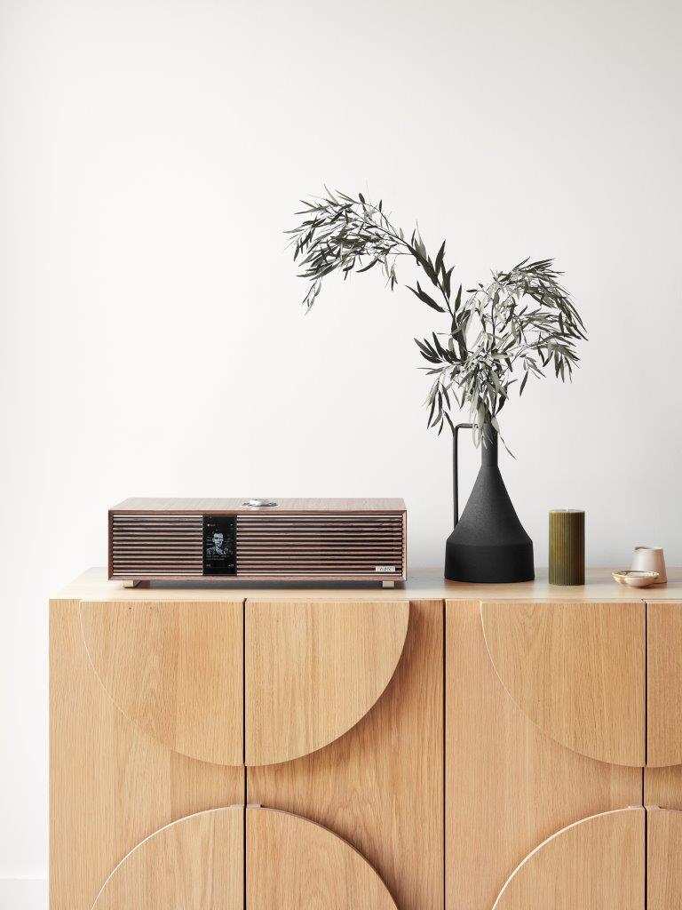 Ruark Audio R410