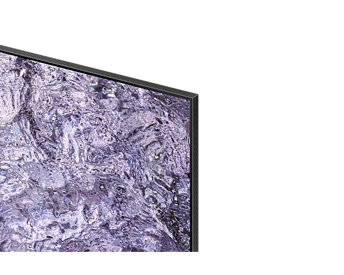 Samsung QE75QN800CTXZU