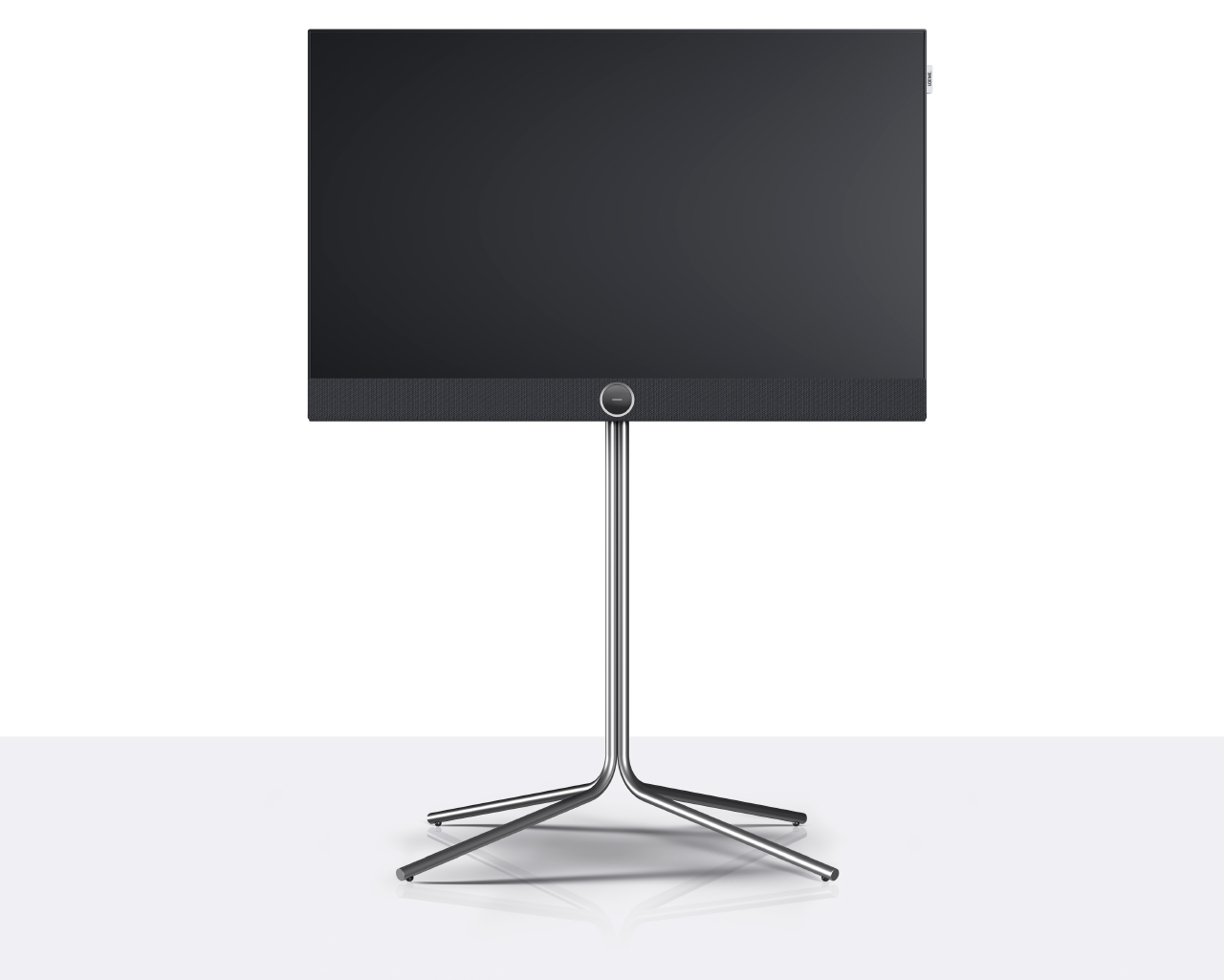 Loewe Floorstand zu bild c.32