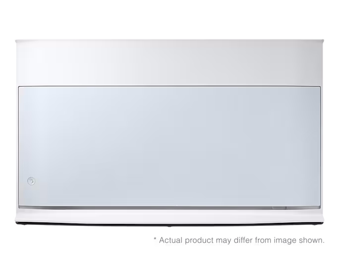 Samsung QE43LS01BAUXXN