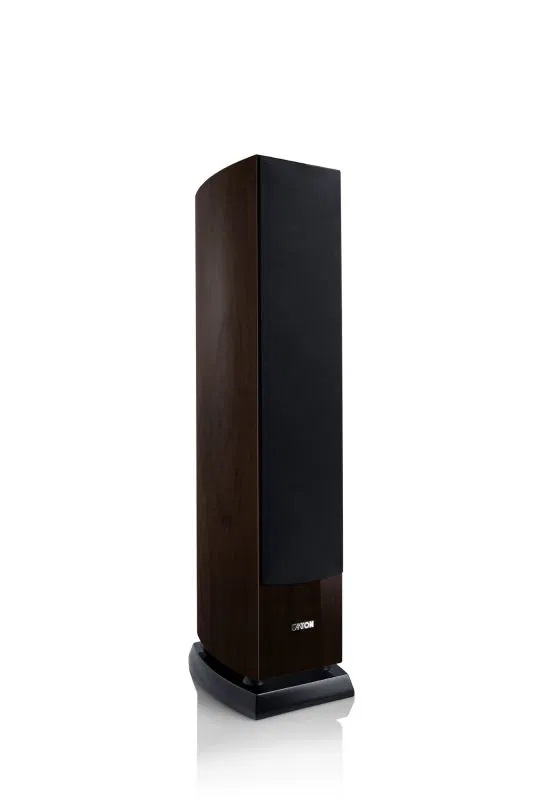 Canton Vento 80