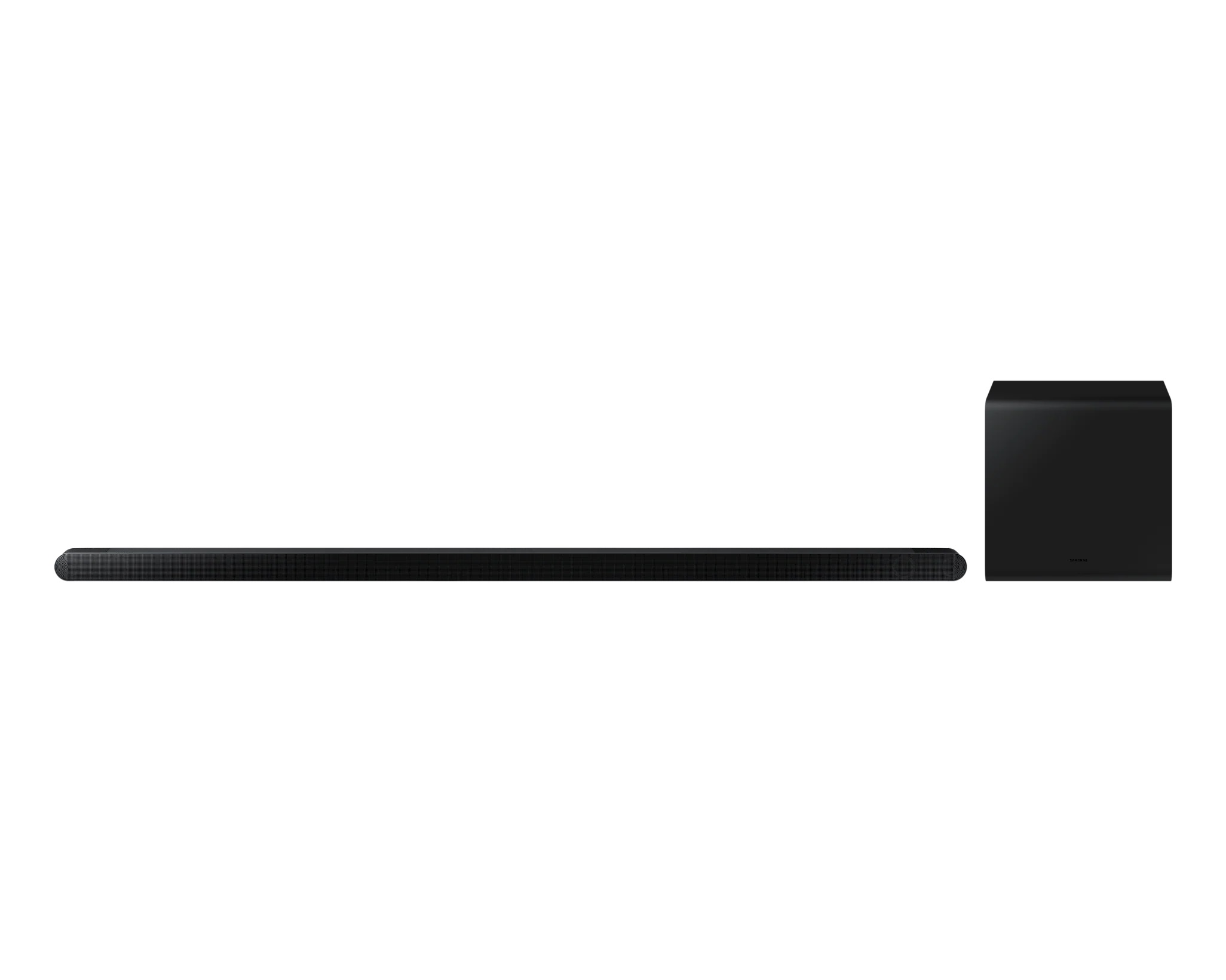 Samsung HW-S800B/EN