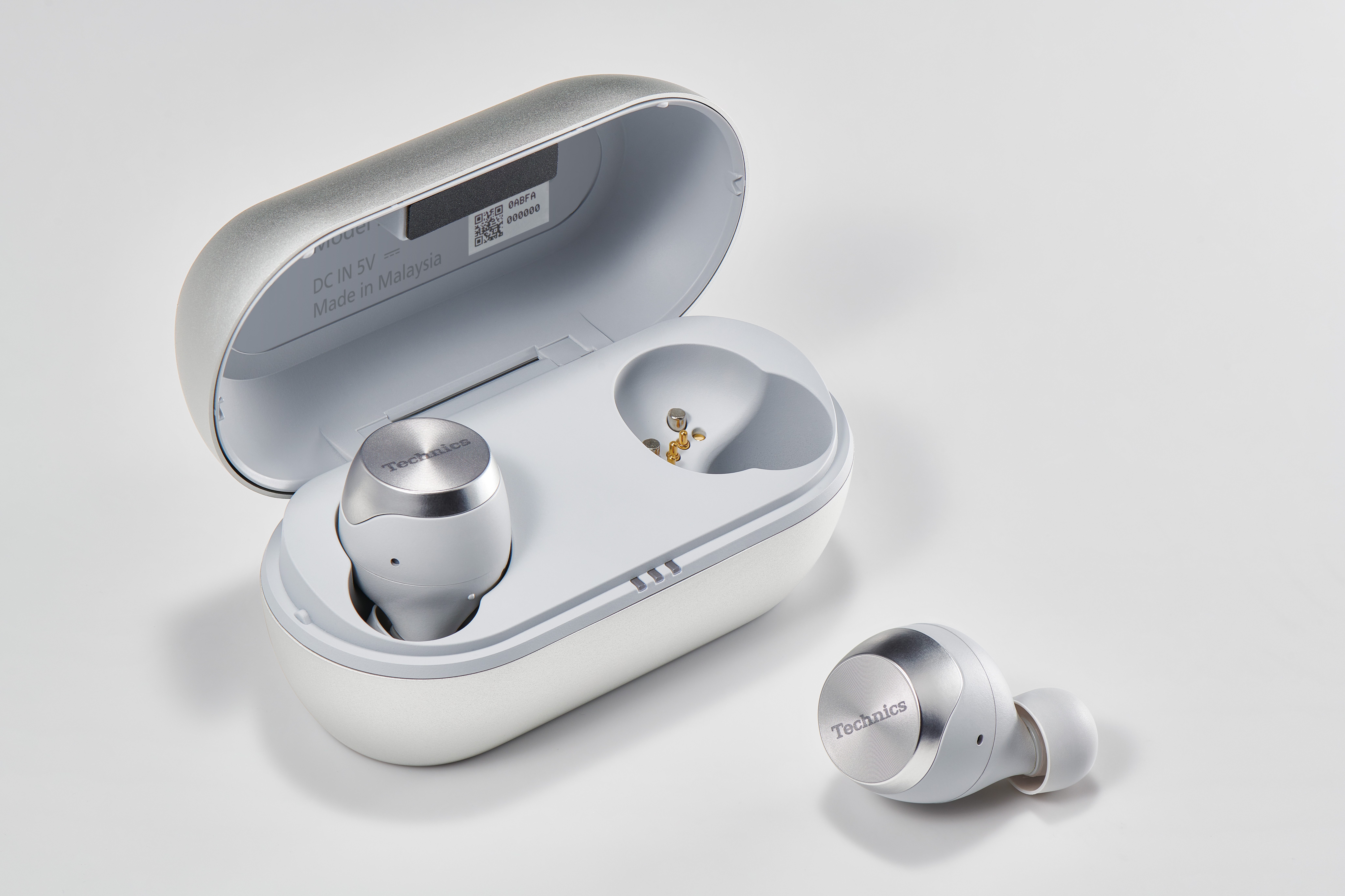 Technics EAH-AZ70WE-S