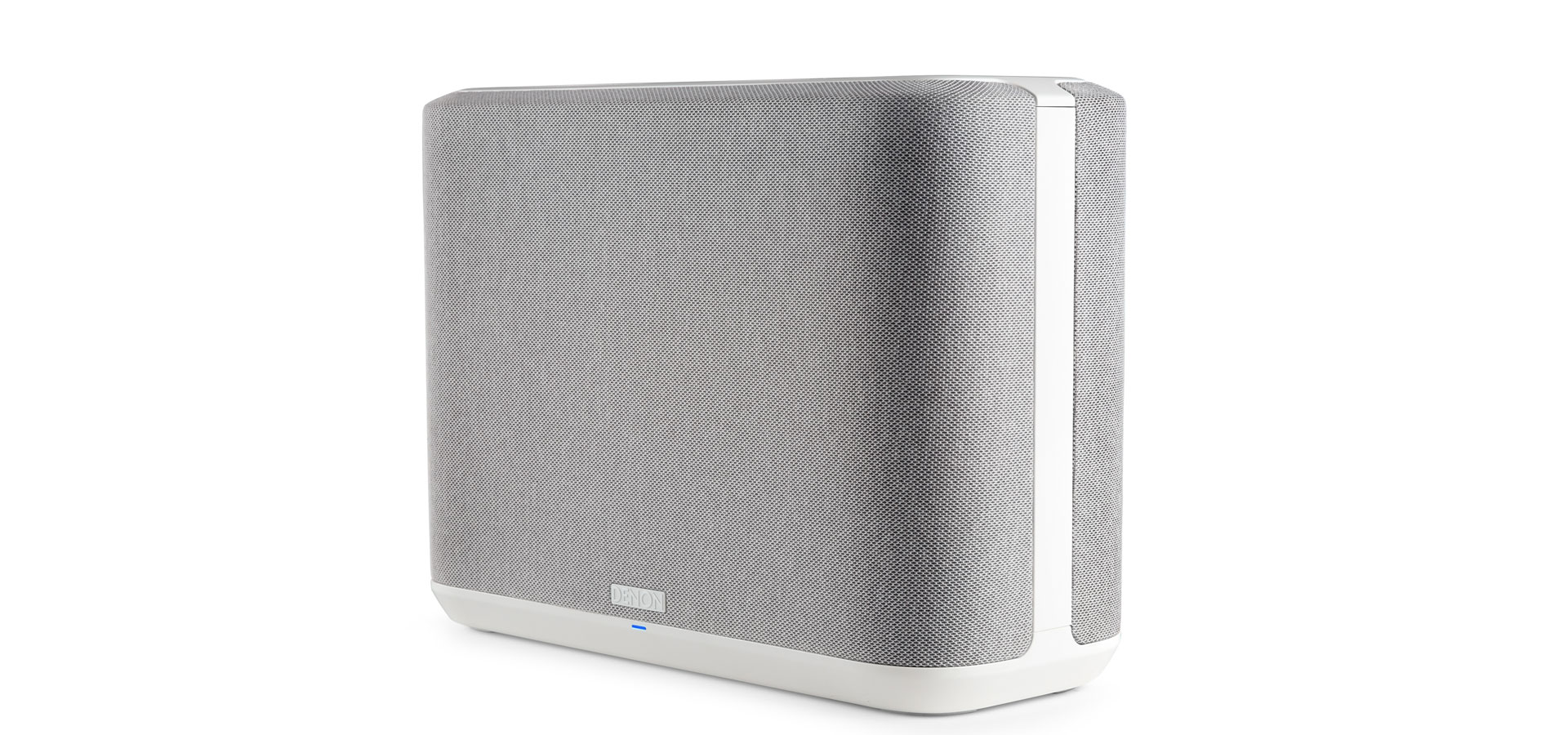 Denon Home 350