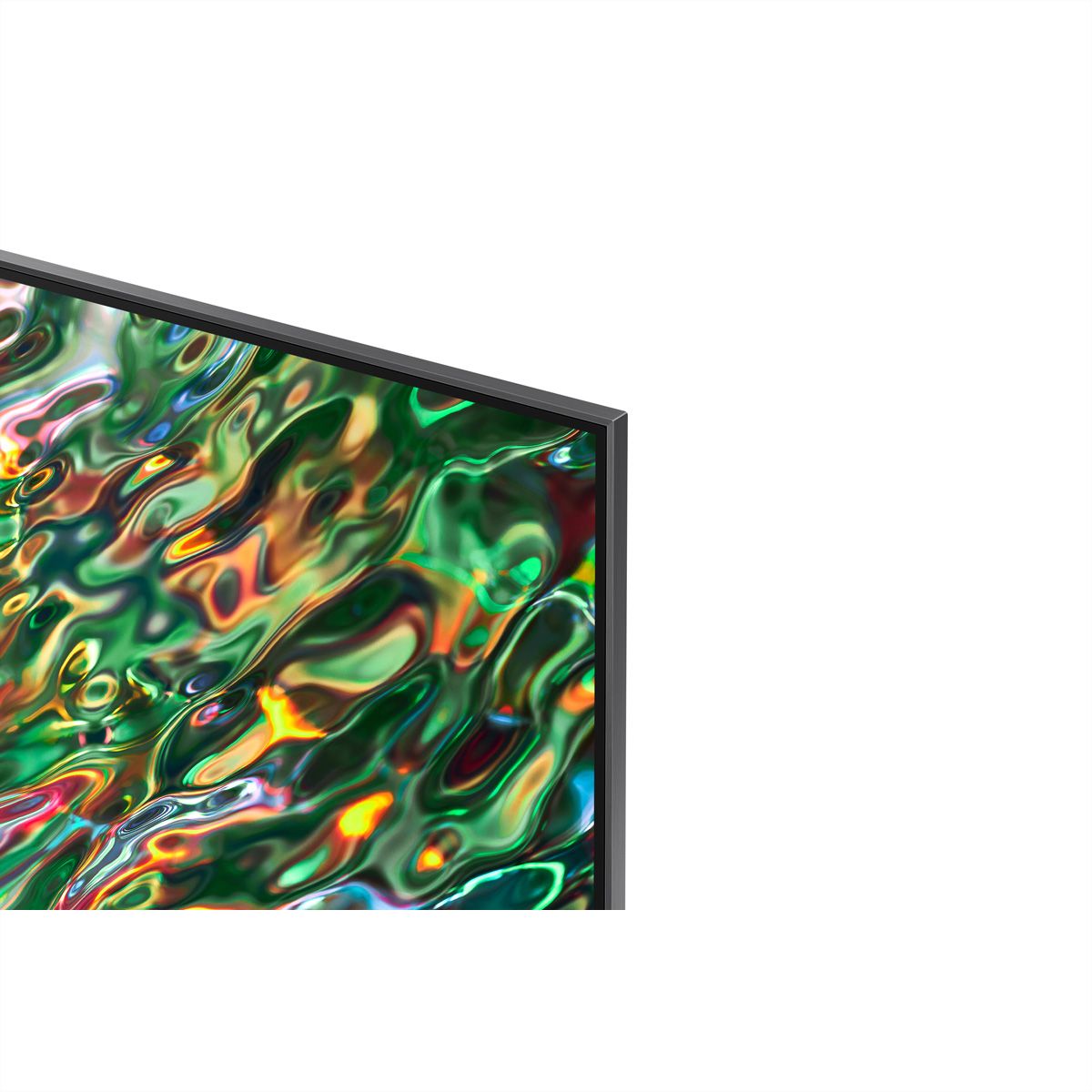 Samsung QE65QN93BATXXN