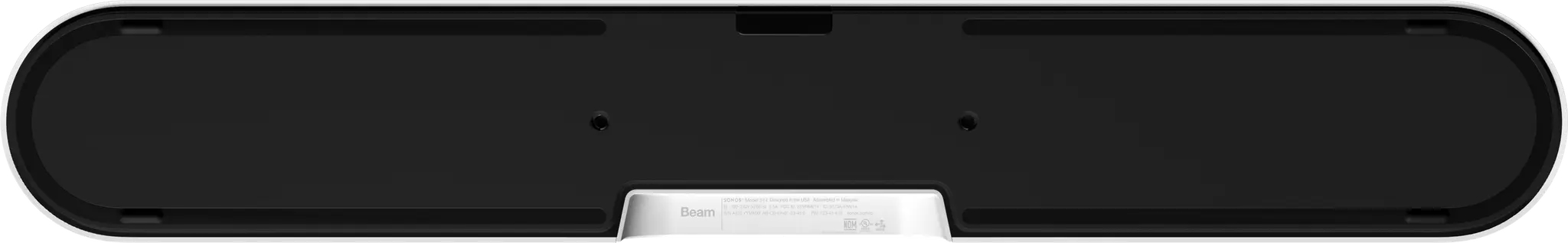 SONOS BEAM GEN.2