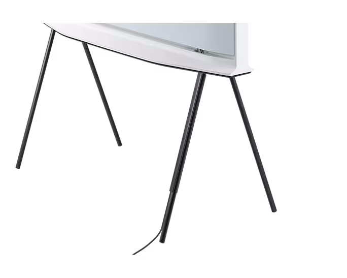 Samsung QE55LS01BAUXXN