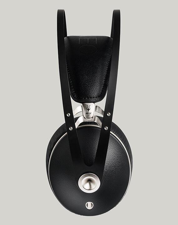Meze 99 Neo