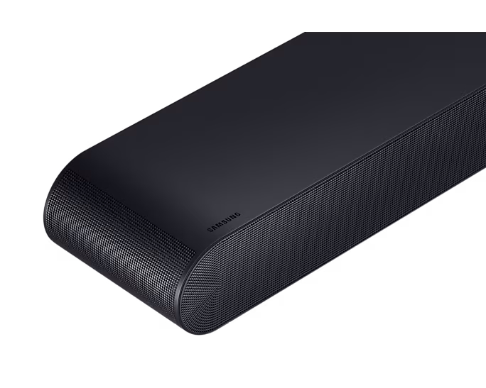 Samsung HW-S60B