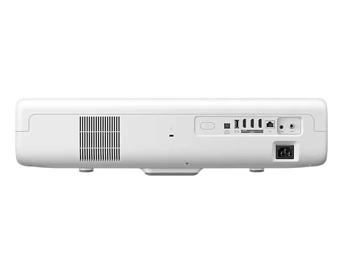 Samsung The Premiere LSP9T