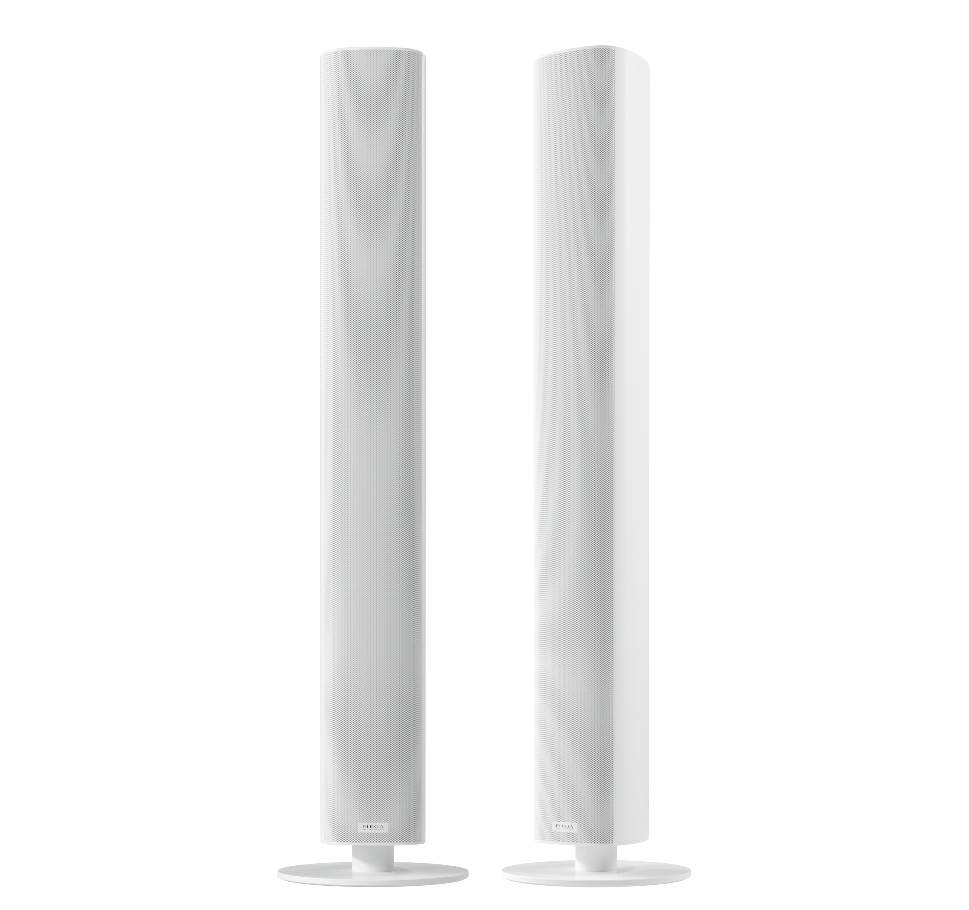 Piega Bundle Ace 50 TX&RX Wireless Piega Bundle Ace 50 TX&RX Wireless