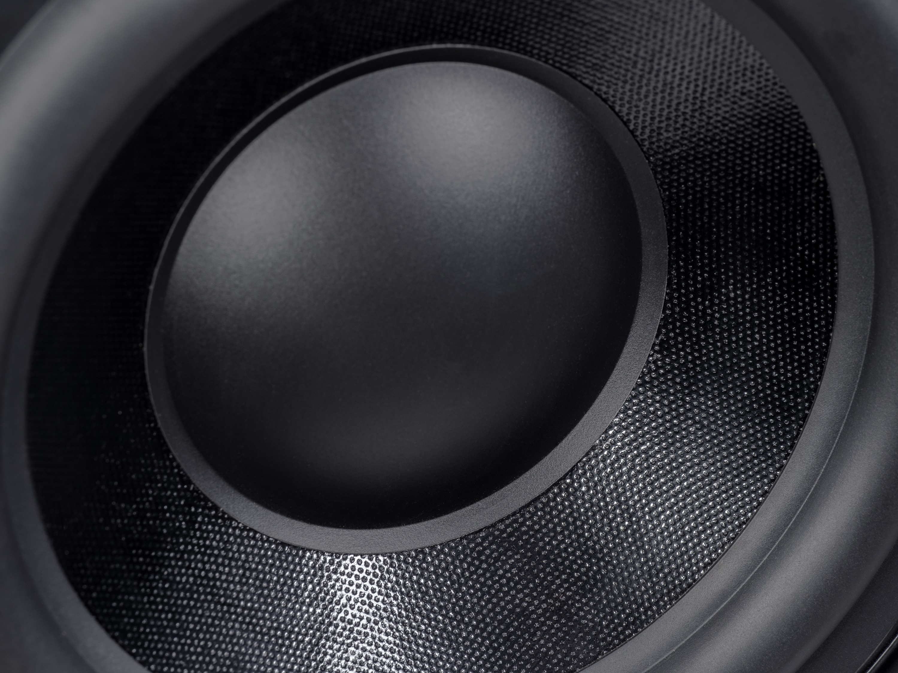 Piega PS 101