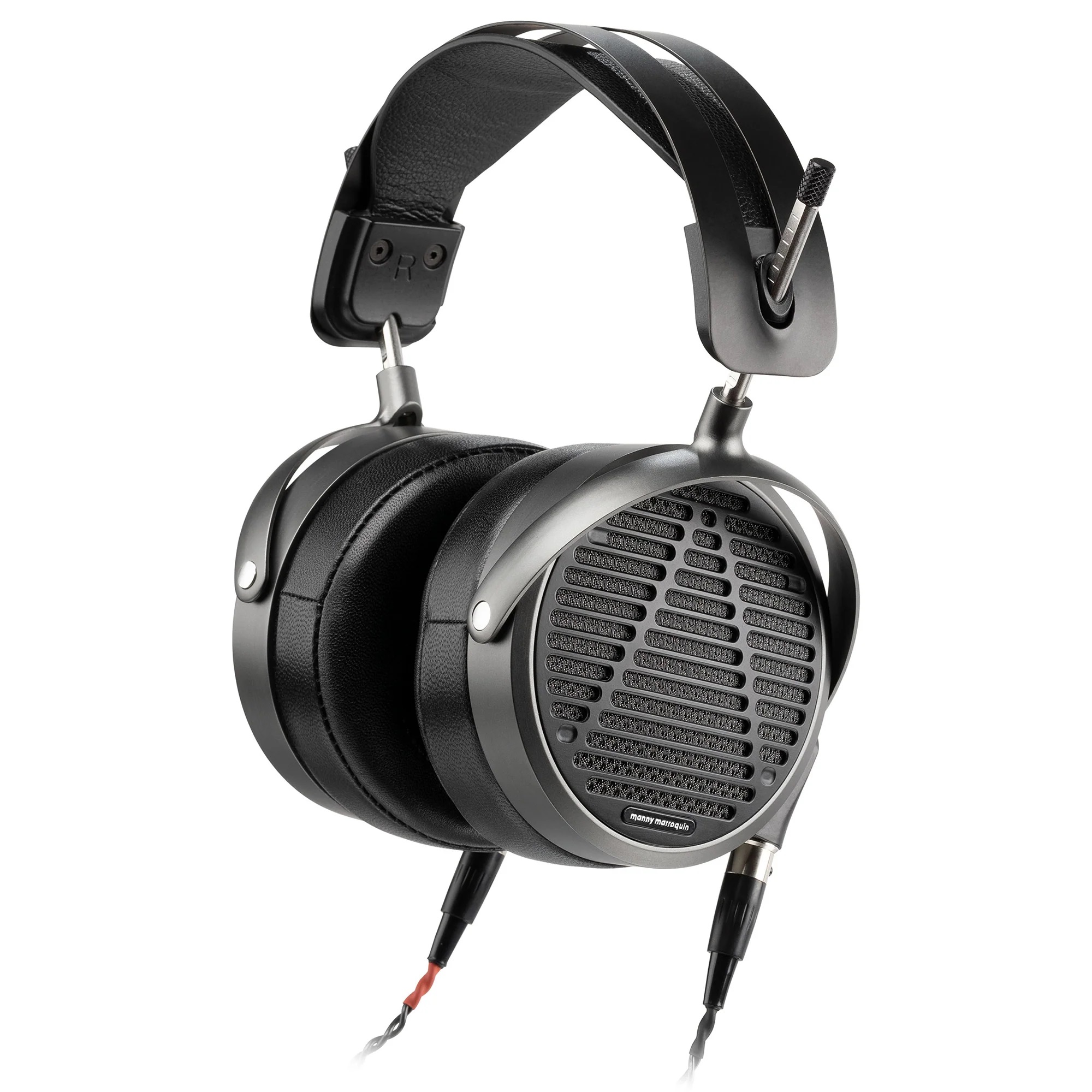 Audeze MM-500 Manny Marroquin
