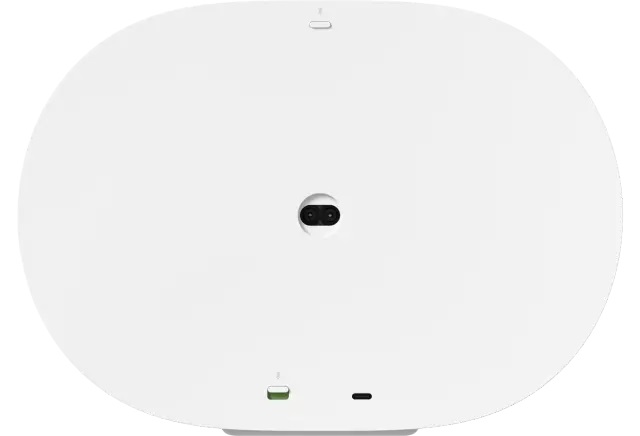 SONOS Era 300