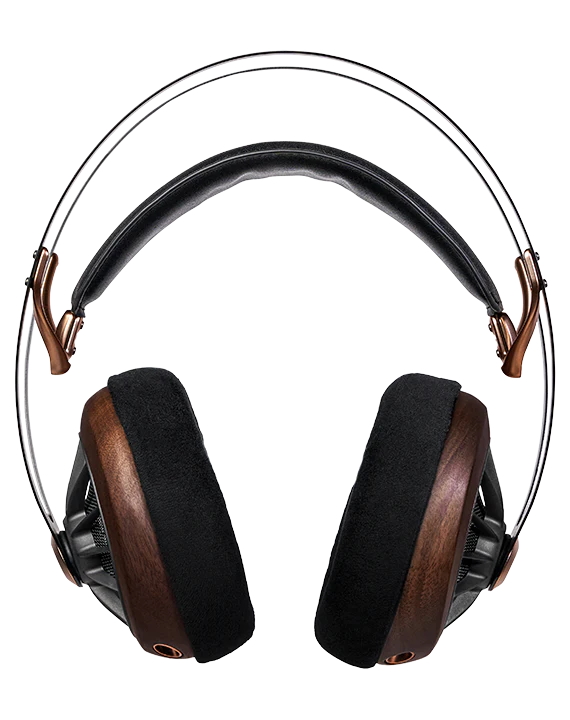 Meze 109 Pro