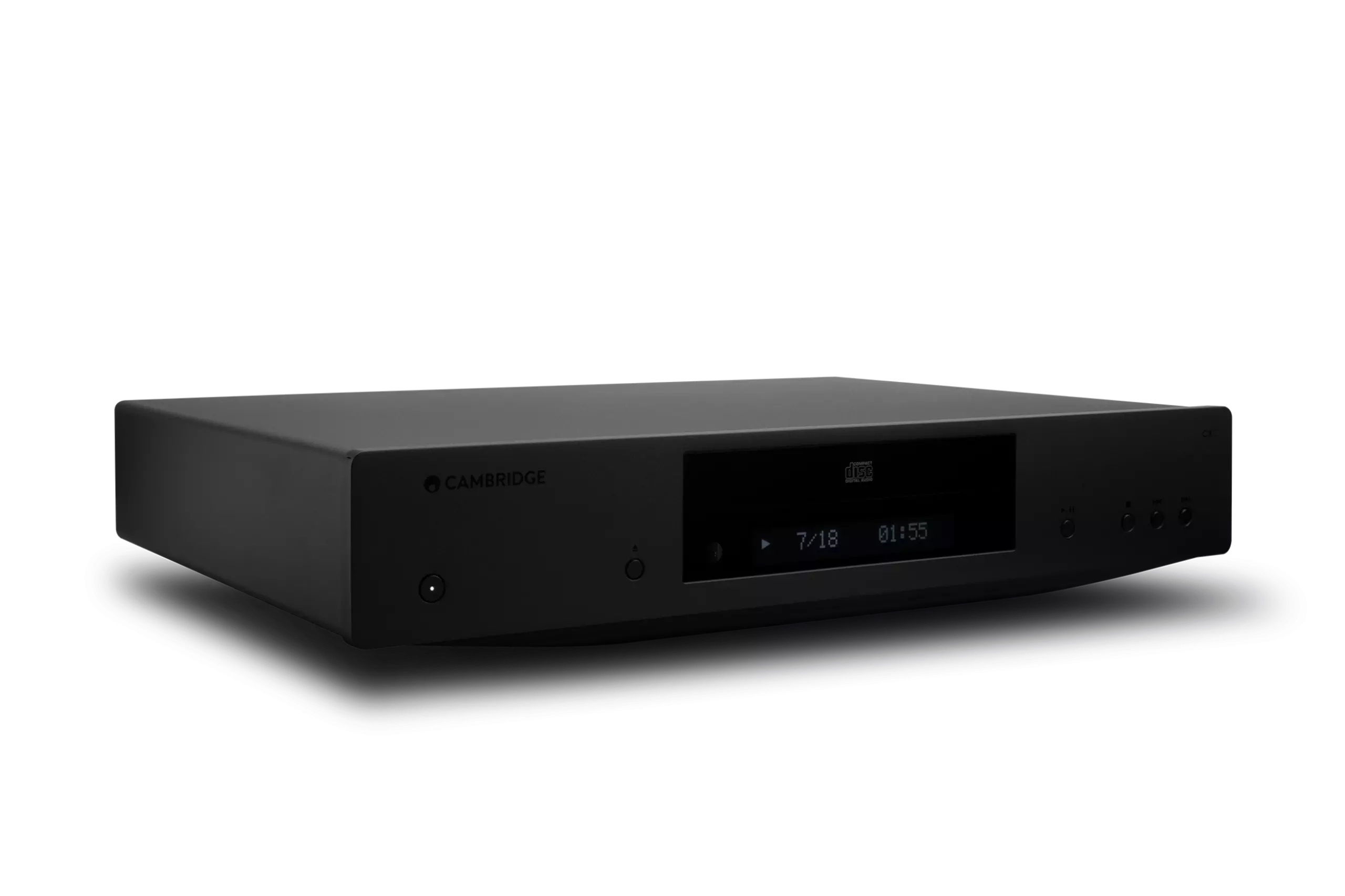 Cambridge Audio CXC