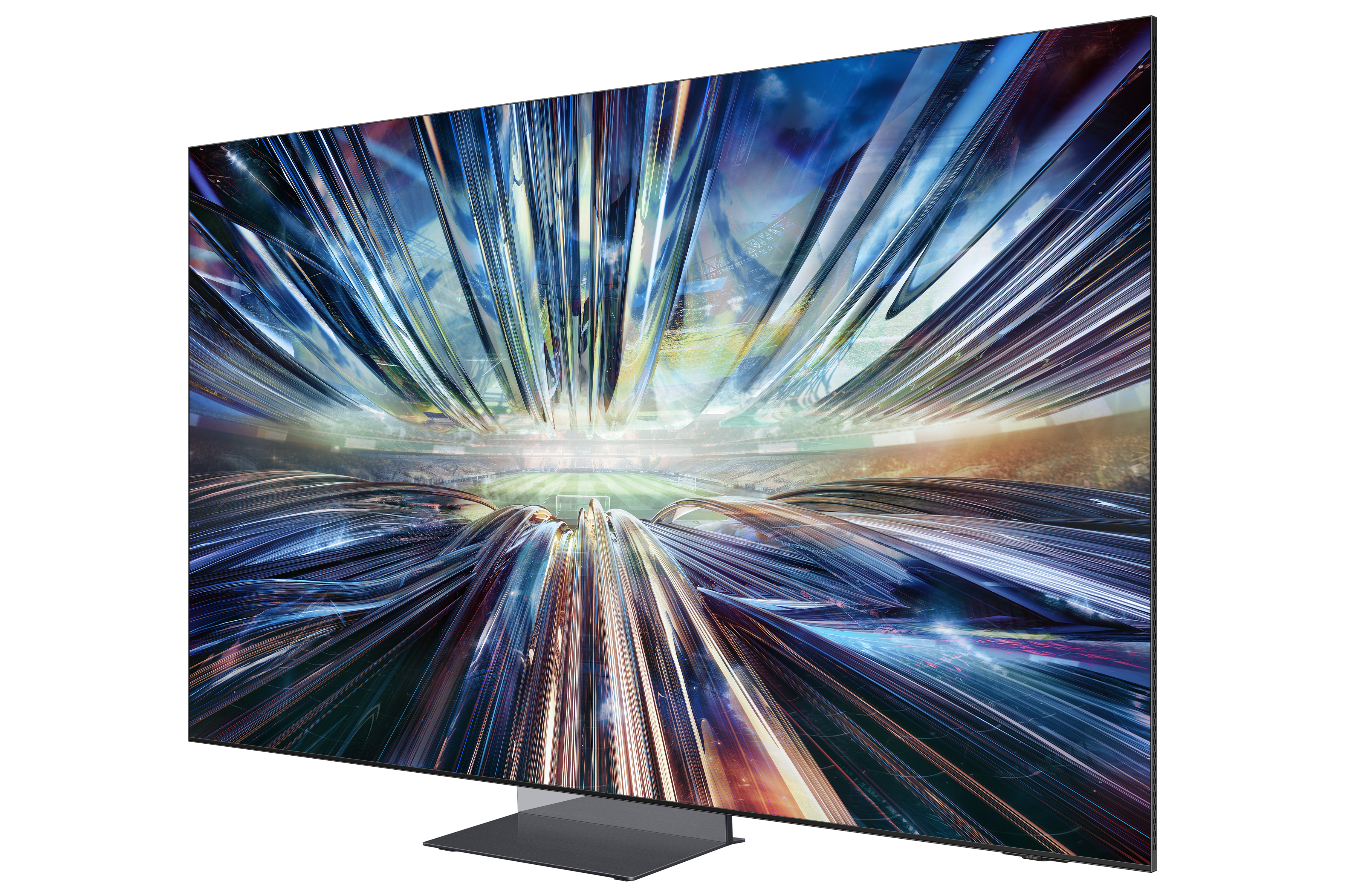 Samsung QE65QN900DTXZU
