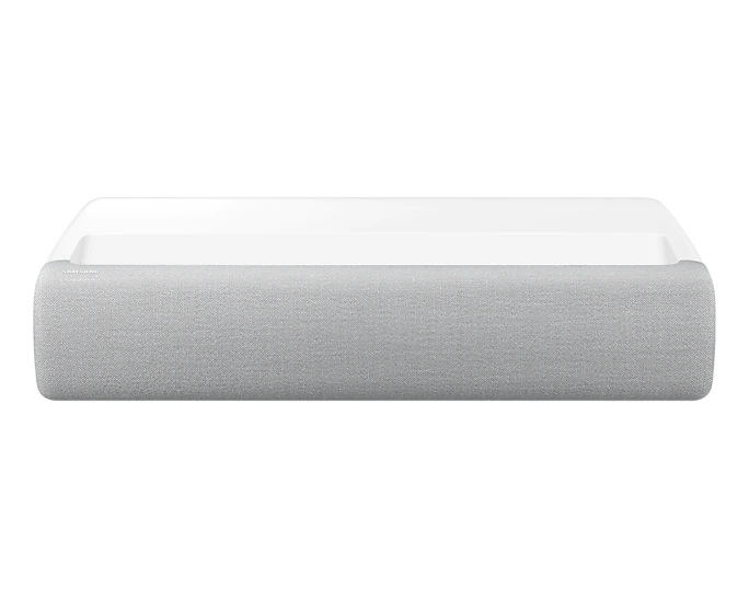 Samsung The Premiere LSP9T