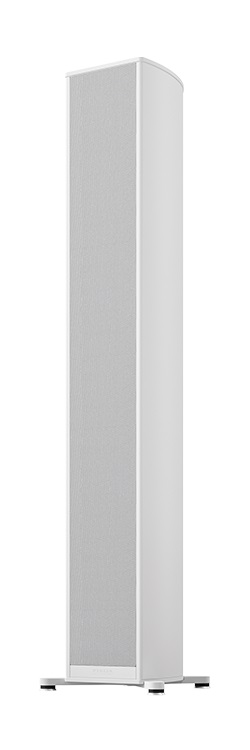 Piega Premium Wireless 501 Gen2