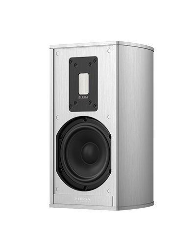 Piega Premium Wireless 301 Gen2