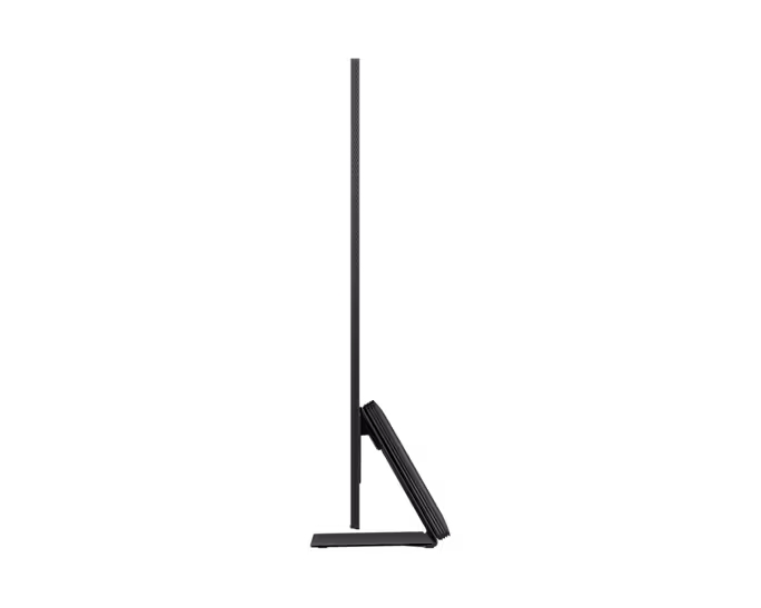 Samsung QE65QN900CTXZU