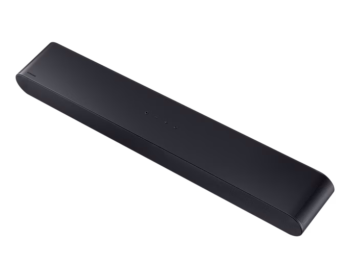 Samsung HW-S60B