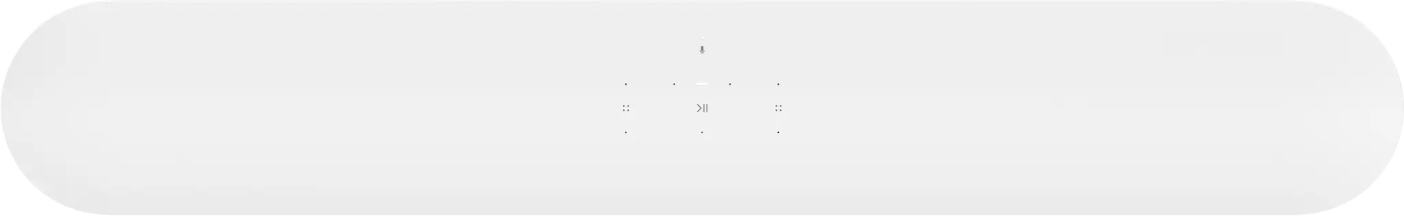 SONOS BEAM GEN.2