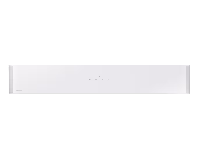 Samsung HW-S61B