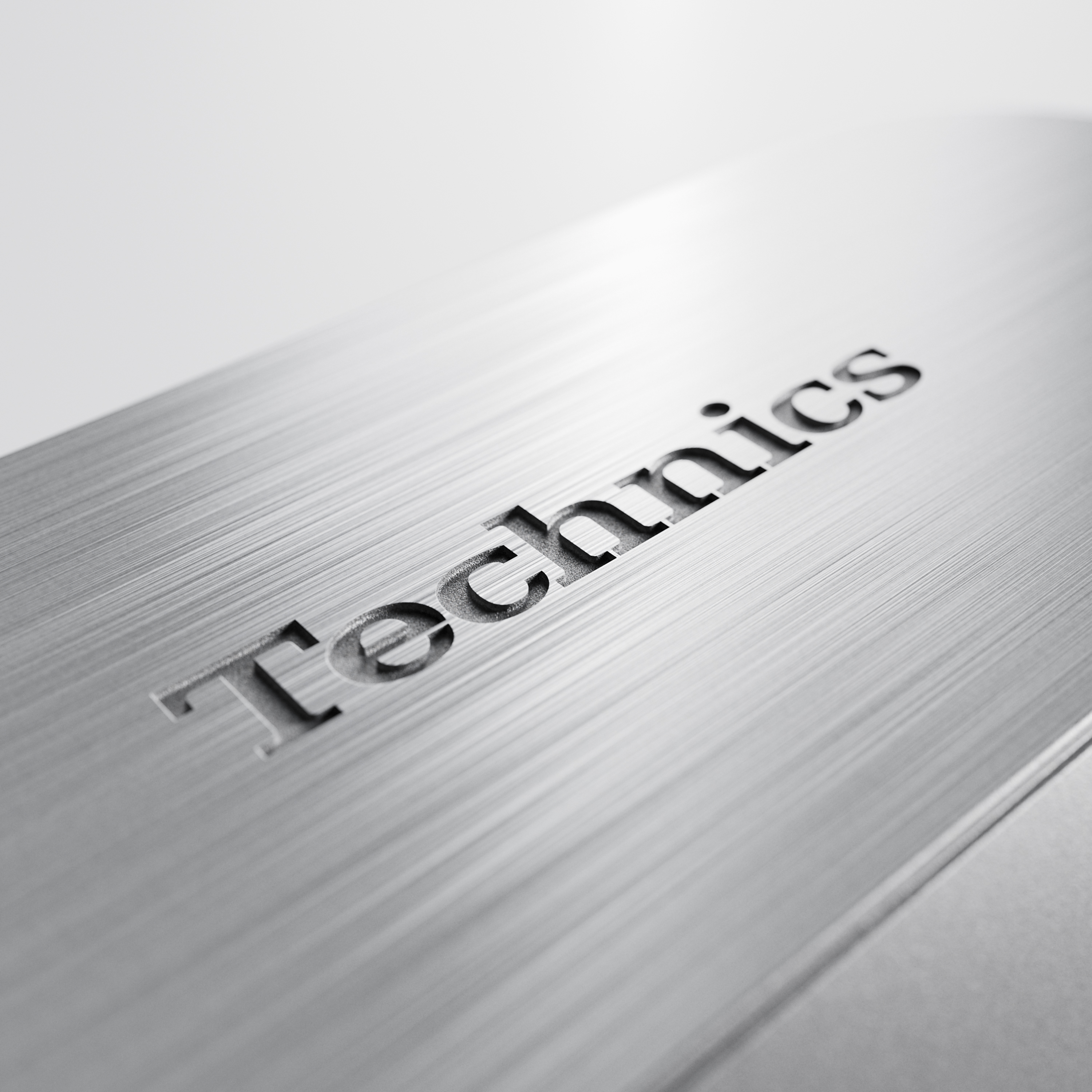Technics EAH-AZ70WE-S