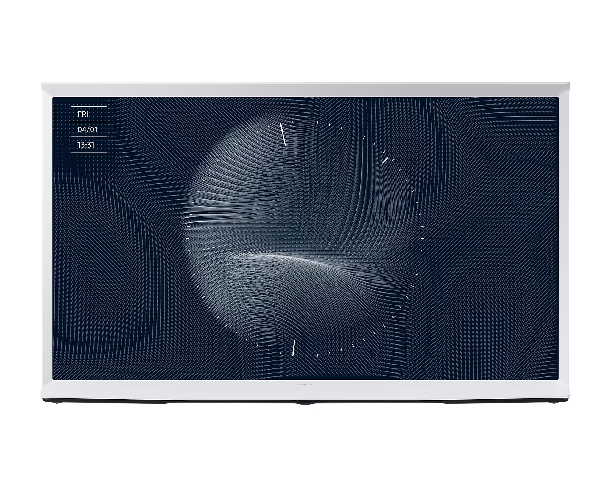 Samsung QE43LS01BAUXXN