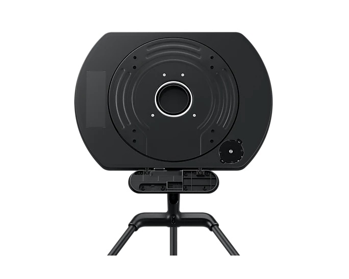 Samsung VG-ARAB22STDXC