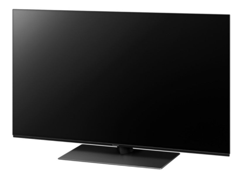 Panasonic TX55MZF1507