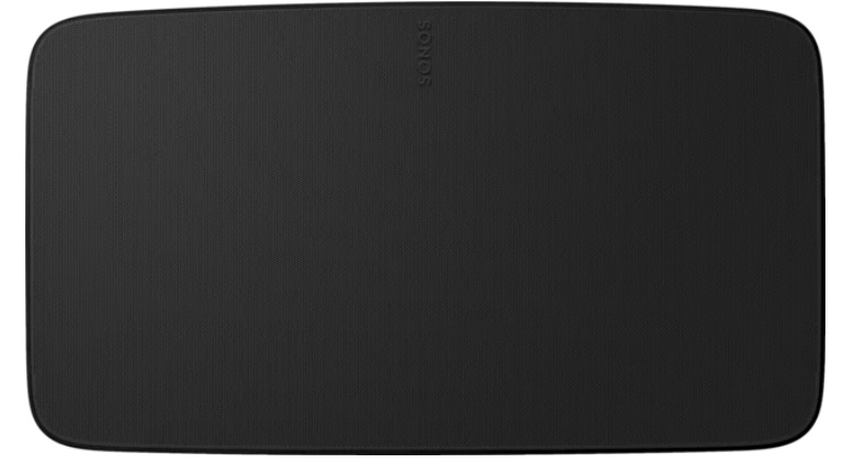 SONOS Five