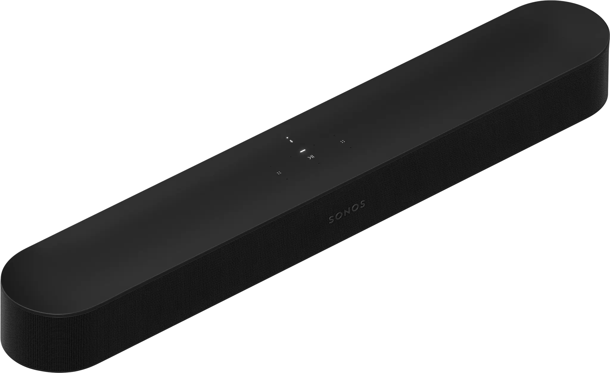 SONOS BEAM GEN.2
