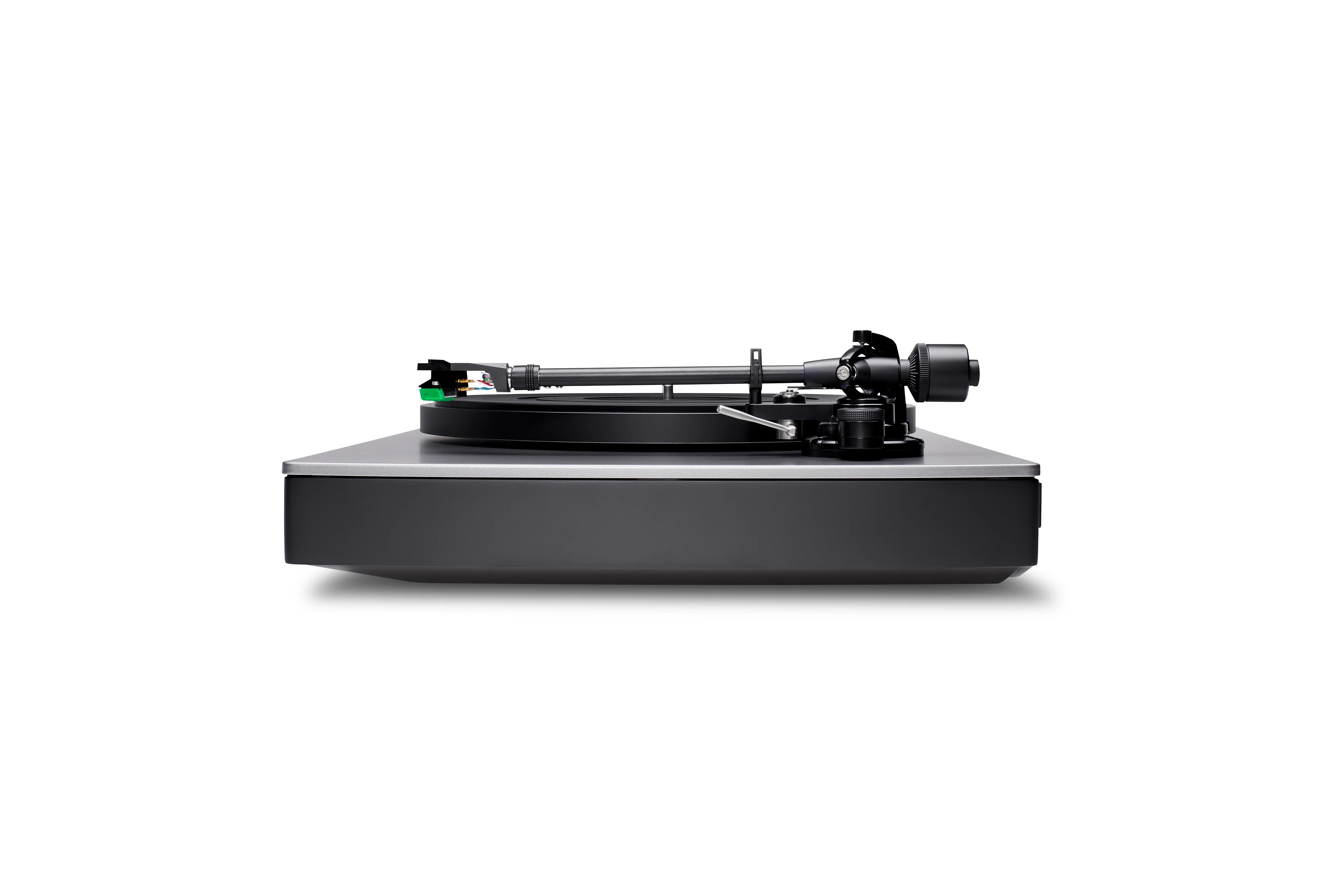 Cambridge Audio Alva ST